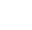 hostiko-450k-icon