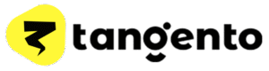 Tangento New Logo dark